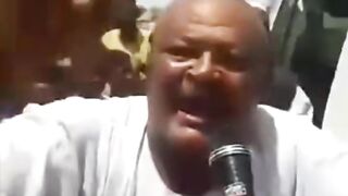 الكابوس
