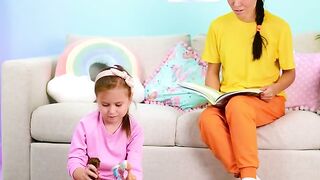 The World Everything Amazing | Episode 565 | 2024 |