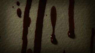 horror 4