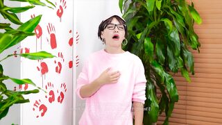 The World Everything Amazing | Episode 567 | 2024 |