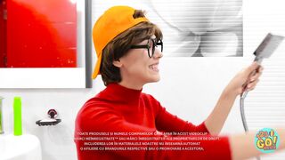 The World Everything Amazing | Episode 569 | 2024 |