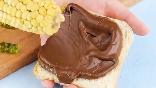 The World Everything Amazing | Episode 570 | 2024 |