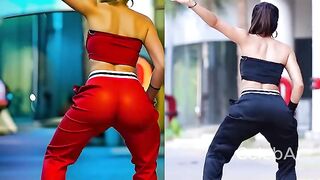 Trending Keshavi vs America ???? Who won__ __ 4k @keshavichhetri3287 @kehlani