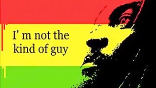 Reggae Vibes