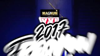 Playboi Carti, XXXTentacion, Ugly God and Madeintyo's 2017 XXL Freshman Cypher.