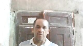 Pois é