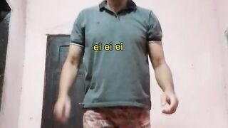 Não é não e sim é sim