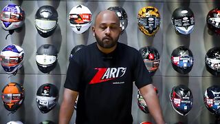 Zard Exhaust Top Gun on Harley Davidson Sportster S 1250- Motofever Dubai