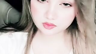 Bangladeshi beautiful items  Bithi private livestream