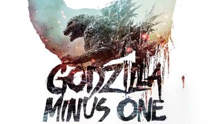 Godzilla Minus One 2024 New Movie Hindi Dubbed Part 02