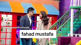 Fahad Mustafa.offical.0 online work