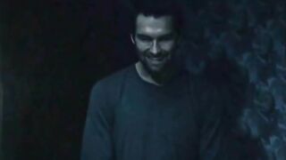 Best horror scenes