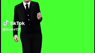 Le biama de carlo