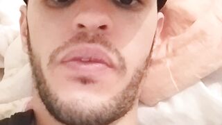 Welecome