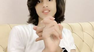 خان 24