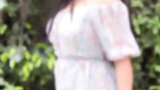 Looks 4
