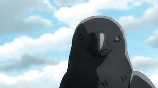 WIND.BREAKER.S01E06