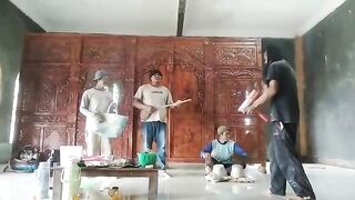 Music 322