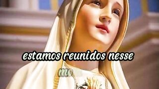 Momento da Ave Maria. 79