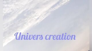 Univers creation 28
