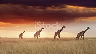 Nature 222