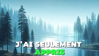 Leçon de vie 14