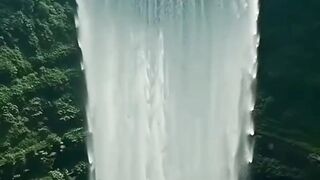 Ayatul Kursi Recitation