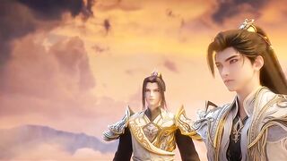 Perfect world 3