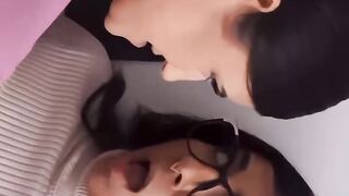 Sonya Blaze????❤