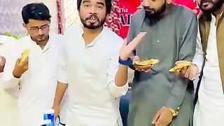 Kampein tạng rhi hen funny #shorts #babar56