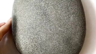 Regardez ce video Techniques 1111