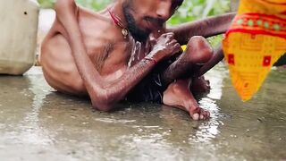 Motivational Video 12