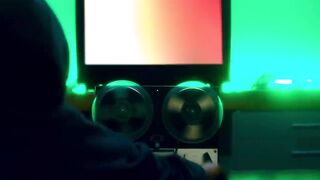 Teyana Taylor, Kehlani - Morning (Official Video).