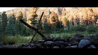 The wolverine |Fast trailer best hollywood movie action scen