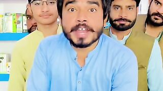 Kampein tang rhi hen new funny #shorts #babar56
