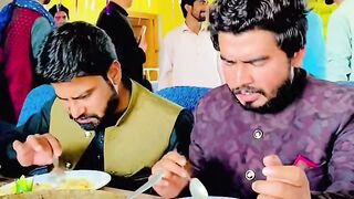 Kamali or parizaad |#shorts#babar56