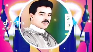 الحسين امركشي
