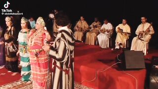 حسن ارسموك