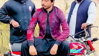 Wait for end shadi shuda kia pitu hen e #shorts #babar56