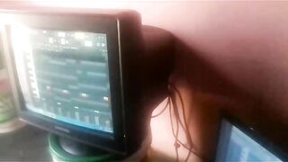 Beat creating