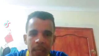 ملكة القلوب
