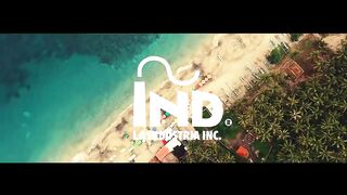 Whine Up - Nicky Jam x Anuel AA _ Официальное видео (720P_HD).