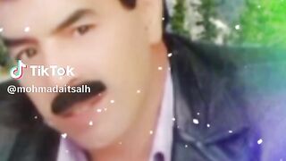 الحب خلو كي الحسين امركشي