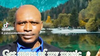 Jesu o ea makatsa 2