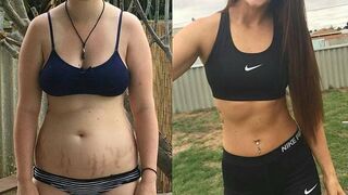 ????✨ Discover the ultimate weight loss solution with Lanta Flat Belly Shake! ????????