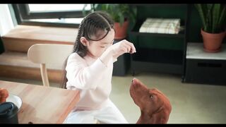Baby Dogs Cute and Funny Dog Videos Compilation 2