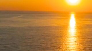sunset 13