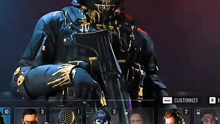#WarzonePc #WarzoneMobileTotal Domination in Warzone: Epic Strategies and Moments 8