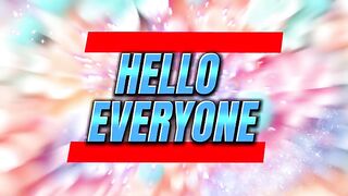 Choose Your Name Letter _ See Your Beautiful Luxury Castles???????? _ Castle Houses???? _ Funtuber