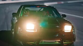 Wiz Khalifa - Racks ft. Tyga, Offset & DaBaby (Music Video).